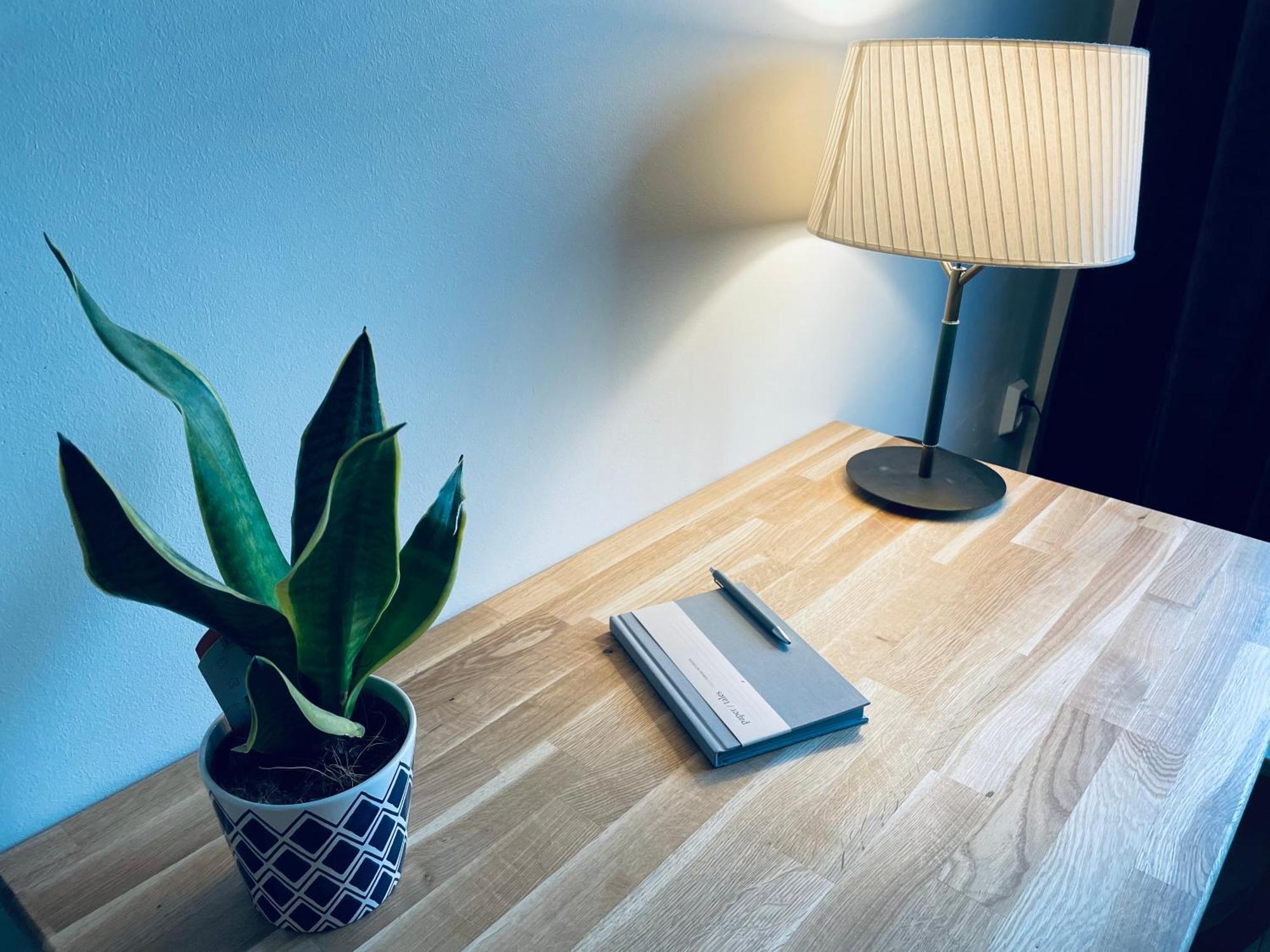 Stay Kamppi Apartment Helsinki Extérieur photo