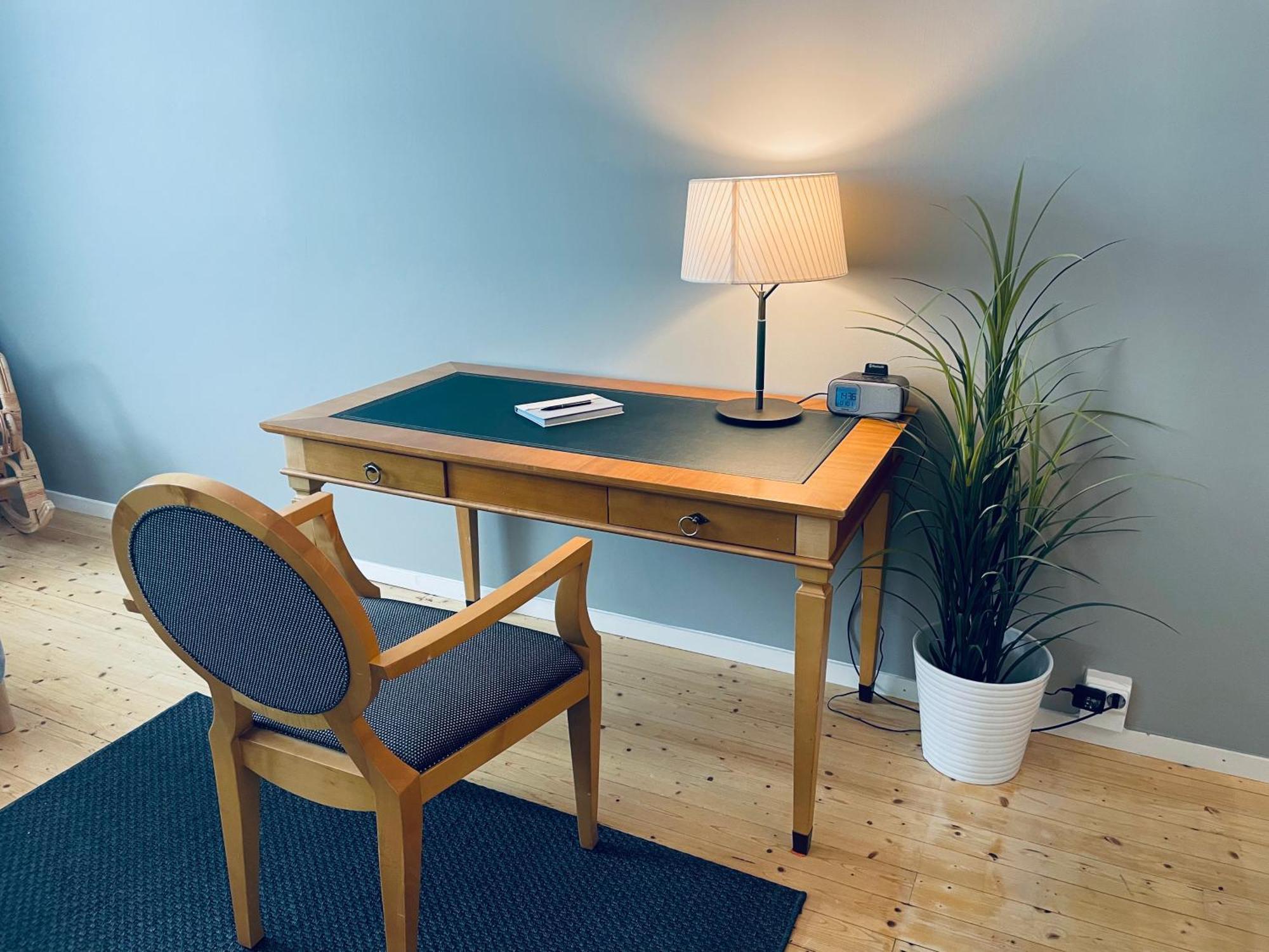 Stay Kamppi Apartment Helsinki Extérieur photo